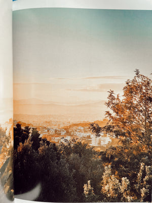 The Armchair Travel Bundle, (20% Savings)